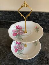 Royal standard china for sale  PULBOROUGH