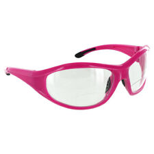 Safety girl bifocal for sale  New Stanton