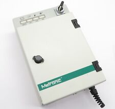 Metronic MTEN 5200 unità avvolgitrice pellicola confezionatrice usato  Spedire a Italy
