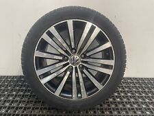 Volkswagen passat alloy for sale  MANCHESTER