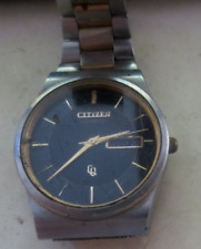 Vintage citizen two for sale  Three Rivers