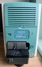Scanner de Filme Fuji Fujifilm Frontier SP500 Pakon Noritsu Sp-500 Com Software de PC comprar usado  Enviando para Brazil