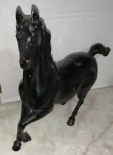 vintage horse stop door for sale  Ceres
