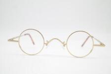 Vintage brille vintage gebraucht kaufen  Berlin