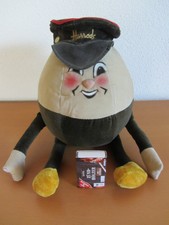 liftboy gebraucht kaufen liftboy gebraucht kaufen Böckingen