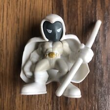 Marvel moon knight for sale  MANCHESTER