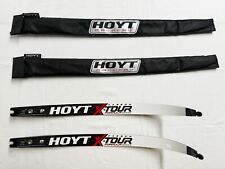 Hoyt formula carbon for sale  Shipping to Ireland