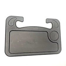 Steering wheel tray for sale  West Des Moines