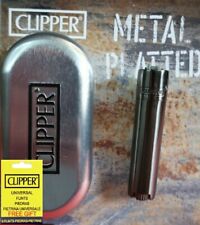 Genuine clipper metal for sale  Shipping to Ireland