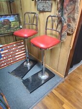 soda fountain stools for sale  Bowie