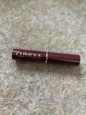 Clinique almost lipstick for sale  CHELMSFORD