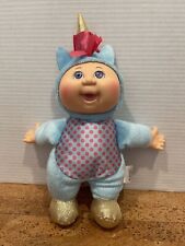 Cabbage patch kids for sale  Springfield