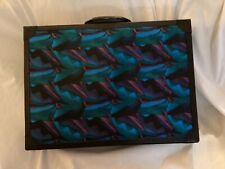 Jerry garcia briefcase for sale  Dallas