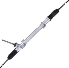 Power Steering Rack and Pinion, fits 2008-2013 Nissan Rogue, 48001JD900 for sale  Baden