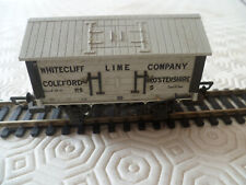 Hornby r6243 lime for sale  NOTTINGHAM