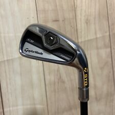 Taylormade forged iron for sale  Pacific