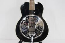 Fender FR-50 Resonator Acoustic Guitar for sale  Shipping to South Africa
