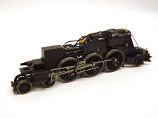 Hornby class chassis for sale  PETERBOROUGH