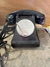 Bakelite standard téléphone d'occasion  Moyenmoutier