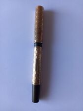 Ideal waterman new d'occasion  Nice-