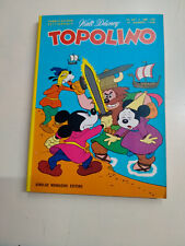 club topolino usato  Alessandria