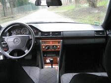 Riginal mercedes airbag gebraucht kaufen  Gelsenkirchen