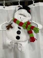 Snowman dog pet for sale  Pittsburgh