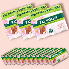 Palmolive naturals delicate for sale  LEICESTER