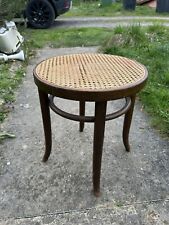 Ancien tabouret piano d'occasion  Crécy-la-Chapelle