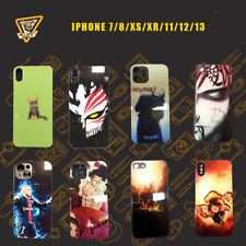 Coques iphone xr d'occasion  Clermont-Ferrand-