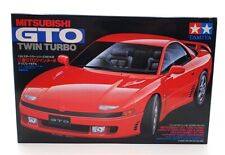 Tamiya scale model for sale  WATERLOOVILLE