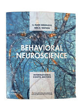 Behavioral neuroscience neil for sale  Las Vegas
