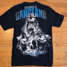 Pit bull west for sale  Chicago