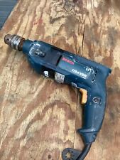 Bosch 1194vsr hammer for sale  Williamsburg