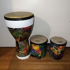 Remo kids percussion for sale  Wappingers Falls