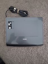 Wacom intuos3 touch for sale  Sultan