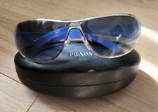 Prada mens sunglasses for sale  LIVERPOOL