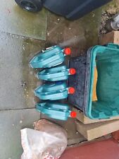 Waste used engine for sale  MORECAMBE