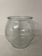 Lg. gallon glass for sale  Ontonagon