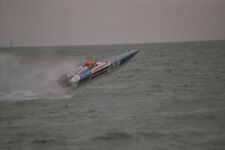 648070 power boat for sale  UK