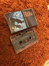 The Jesus And Mary Chain - Darklands fita cassete 1987 Warner Bros 9 25656-4 comprar usado  Enviando para Brazil