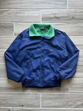 Vtg 90s patagonia for sale  Shipping to Ireland
