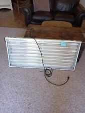 Fluorescent grow light for sale  Pleasant Hill