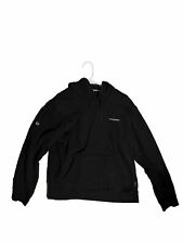 Patagonia hoodie black for sale  Notre Dame