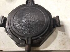 Griswold cast iron for sale  Luverne