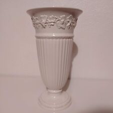 Vaso wedgwood etruria usato  Torino