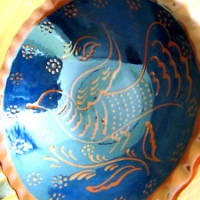 Vintage foltz pottery for sale  Hartville