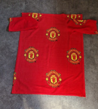 Childs manchester united for sale  TUNBRIDGE WELLS