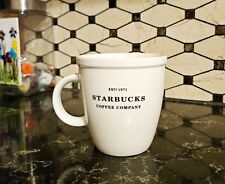 Starbucks coffee company for sale  Brookfield