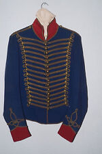 Garde Husaren Attila Uniform Hannover Preußen von 1813-1815 (äußerst selten) gebraucht kaufen  Bad Bevensen